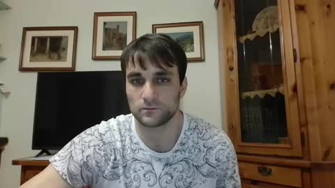 Snapshot of bluejoee chatting on April 2026 08:35:02 PM bluejoee online show from April 2026 08:35:02 PM