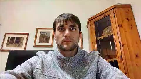 Snapshot of bluejoee chatting on April 2026 09:25:02 AM bluejoee online show from April 2026 09:25:02 AM