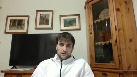 Snapshot of bluejoee chatting on April 2026 05:31:02 PM bluejoee online show from April 2026 05:31:02 PM
