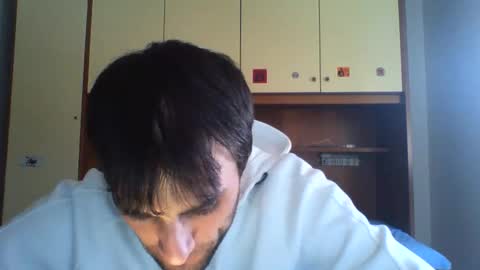 Snapshot of bluejoee chatting on April 2026 09:21:02 AM bluejoee online show from April 2026 09:21:02 AM