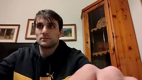Snapshot of bluejoee chatting on April 2026 11:47:01 AM bluejoee online show from April 2026 11:47:01 AM