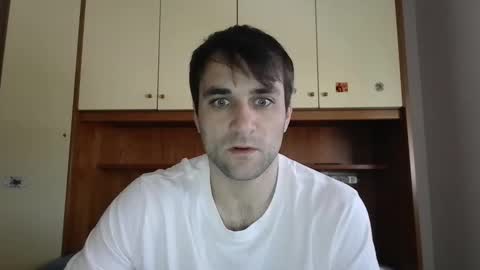 Snapshot of bluejoee chatting on April 2026 07:51:02 AM bluejoee online show from April 2026 07:51:02 AM