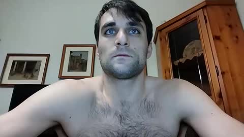 Snapshot of bluejoee chatting on April 2026 06:10:01 PM bluejoee online show from April 2026 06:10:01 PM
