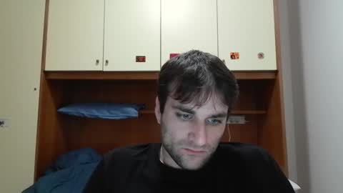 Snapshot of bluejoee chatting on April 2026 04:01:01 PM bluejoee online show from April 2026 04:01:01 PM