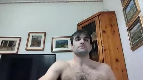 Snapshot of bluejoee chatting on April 2026 06:39:01 AM bluejoee online show from April 2026 06:39:01 AM