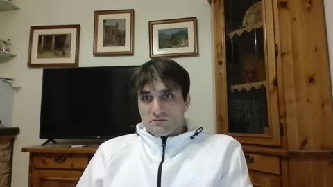 Snapshot of bluejoee chatting on May 2026 06:36:02 PM bluejoee online show from May 2026 06:36:02 PM
