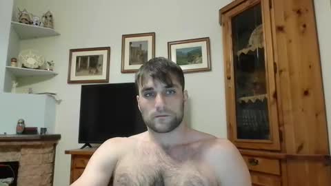 Snapshot of bluejoee chatting on May 2026 02:55:02 PM bluejoee online show from May 2026 02:55:02 PM