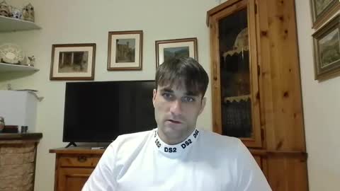 Snapshot of bluejoee chatting on June 2026 06:42:01 PM bluejoee online show from June 2026 06:42:01 PM
