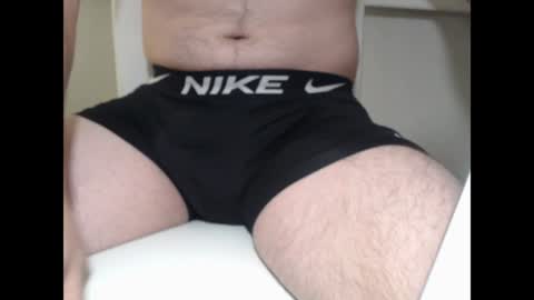 bluemelonc online show from December 2024 06:12:02 AM