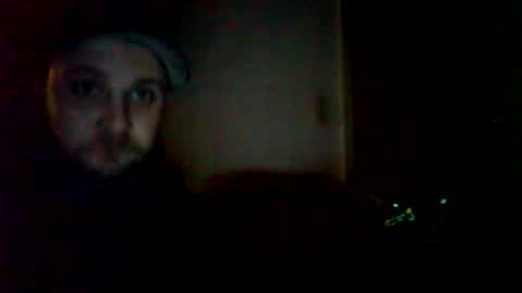 Snapshot of blueminexx chatting on December 2024 02:13:02 AM Blueminexx online show from December 2024 02:13:02 AM