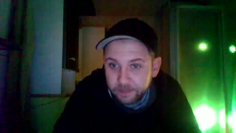 Snapshot of blueminexx chatting on December 2024 06:48:02 AM Blueminexx online show from December 2024 06:48:02 AM