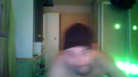Snapshot of blueminexx chatting on December 2024 09:54:02 AM Blueminexx online show from December 2024 09:54:02 AM