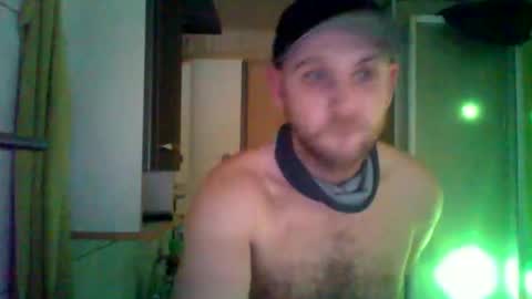 Snapshot of blueminexx chatting on December 2024 01:00:01 PM Blueminexx online show from December 2024 01:00:01 PM