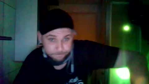 Snapshot of blueminexx chatting on December 2024 04:31:02 AM Blueminexx online show from December 2024 04:31:02 AM