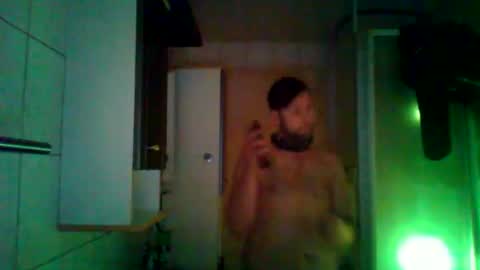Snapshot of blueminexx chatting on December 2024 07:38:01 AM Blueminexx online show from December 2024 07:38:01 AM