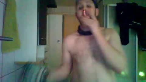 Snapshot of blueminexx chatting on December 2024 10:45:02 AM Blueminexx online show from December 2024 10:45:02 AM