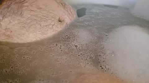 bluemonday online show from January 2025 03:54:01 PM