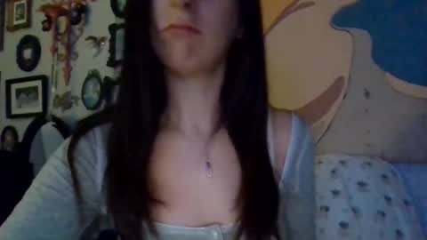 Shannon online show from October 2025 03:10:02 AM