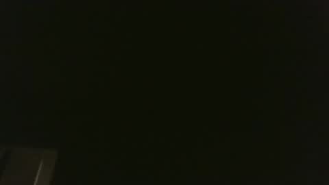 bluemoose70 online show from December 2024 05:47:01 AM