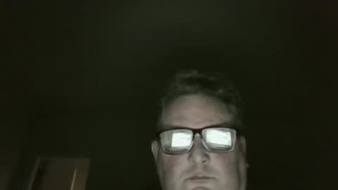 bluemoose70 online show from January 2025 05:17:02 AM