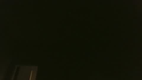 bluemoose70 online show from January 2025 03:24:02 AM