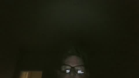 bluemoose70 online show from January 2025 04:48:02 AM