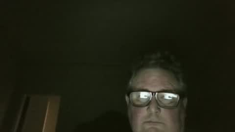 bluemoose70 online show from February 2025 04:21:01 AM