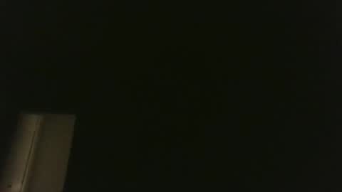 bluemoose70 online show from February 2025 07:24:02 AM