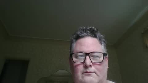 bluemoose70 online show from September 2025 02:54:01 PM