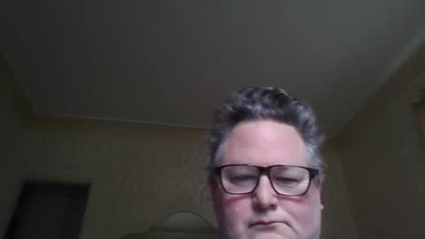 bluemoose70 online show from October 2025 04:20:02 PM