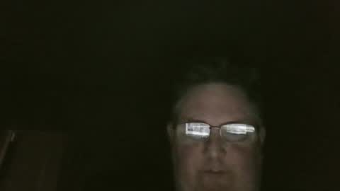 bluemoose70 online show from December 2025 12:27:01 AM