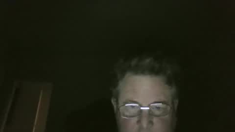 bluemoose70 online show from March 2026 01:23:01 AM