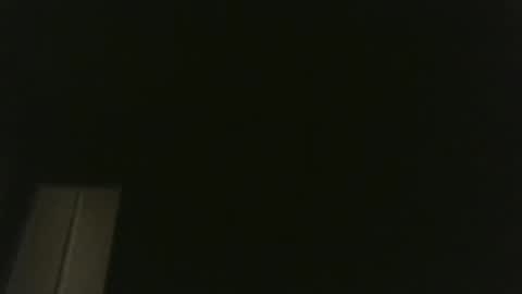 bluemoose70 online show from March 2026 03:44:01 AM