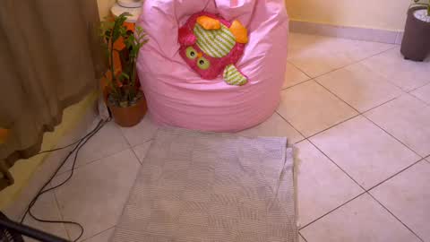 FLORAA online show from October 2025 02:49:01 PM