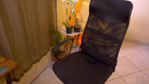 FLORAA online show from February 2026 10:19:02 AM