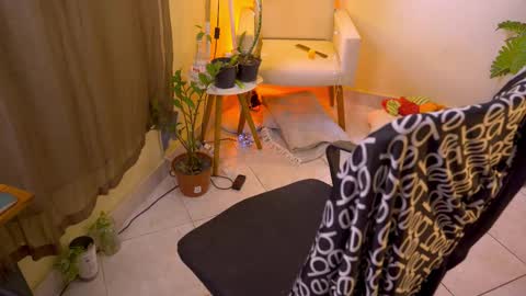 FLORAA online show from March 2026 03:08:02 PM