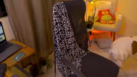 FLORAA online show from March 2026 08:18:01 AM