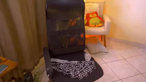 FLORAA online show from March 2026 03:38:01 PM