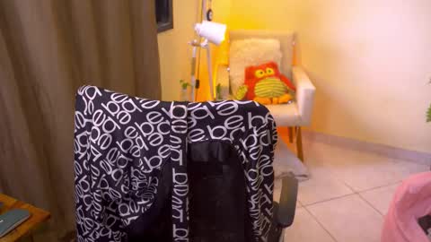 FLORAA online show from March 2026 10:11:01 AM