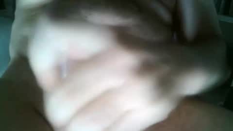 Snapshot of blueof18cm chatting on September 2025 09:53:02 AM blueof18cm online show from September 2025 09:53:02 AM