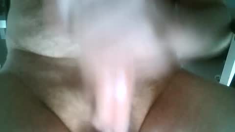 Snapshot of blueof18cm chatting on September 2025 09:00:02 AM blueof18cm online show from September 2025 09:00:02 AM