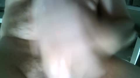 Snapshot of blueof18cm chatting on September 2025 09:11:02 AM blueof18cm online show from September 2025 09:11:02 AM