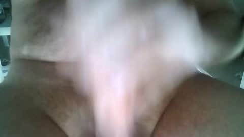 Snapshot of blueof18cm chatting on September 2025 08:50:02 AM blueof18cm online show from September 2025 08:50:02 AM