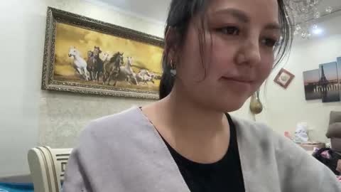 Snapshot of bluesilk_sins chatting on December 2025 04:12:02 PM bluesilk_sins online show from December 2025 04:12:02 PM