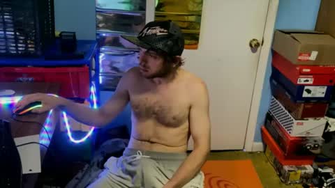 bluesky10111 online show from October 2025 02:09:02 AM