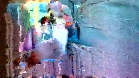 Snapshot of bluespycy chatting on May 2026 06:47:02 PM bluespycy online show from May 2026 06:47:02 PM