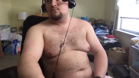 bluetam1999 online show from February 2026 03:30:02 PM