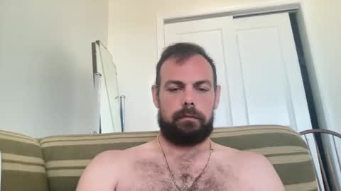 blueteashirt online show from September 2025 03:44:01 PM