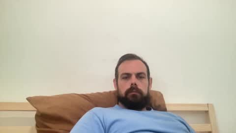 blueteashirt online show from September 2025 01:04:01 PM