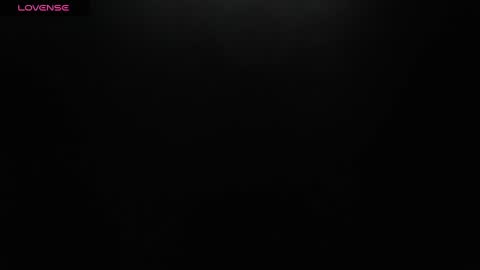 Violette 3 online show from February 2025 06:04:02 PM